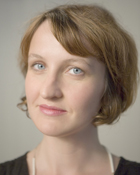 Carolyne Krummenacker