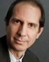 Dov Goldstein