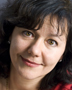Iwona Osmolska