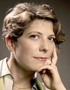 Laure Confavreux Colliex