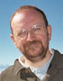 Peter Wilson