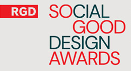 RGD 2020 Design Awards