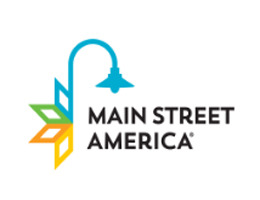 Main Street Now Conference