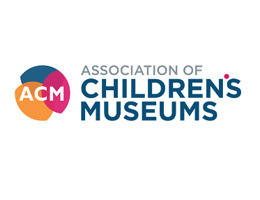 Association of Children's Museums Conference