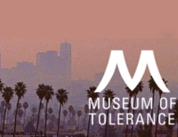 Museum of Tolerance