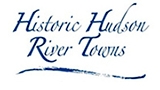 Historic Hudson River Towns