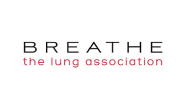 Ontario Lung Association