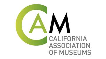 California Association of  Museums