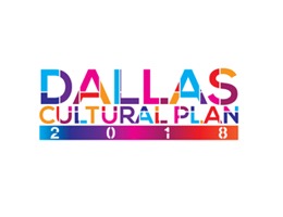 Dallas Cultural Plan