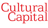 Cultural Capital