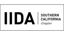 IIDA
