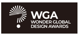 Global Design Awards