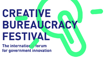 The Creative Bureaucracy Festival 2020