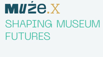 MuzeX Conference