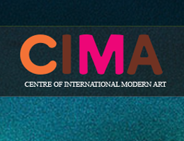 Centre of International Modern Art