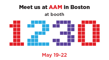 AAM 2022