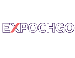 Expo Chicago