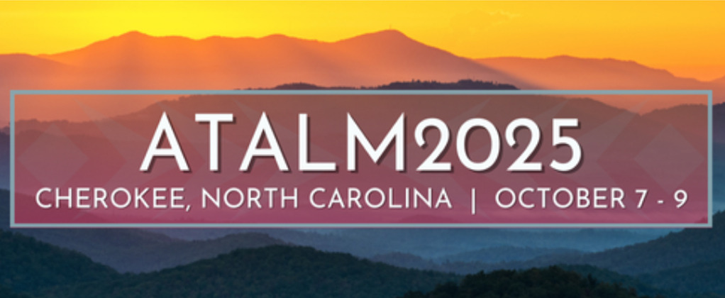 ATALM 2025