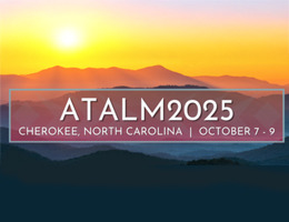 ATALAM Conference