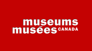Museums Canada Summit