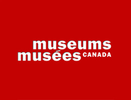 Museums Canada Summit