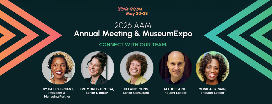 AAM 2026