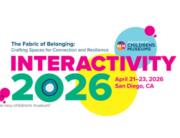 InterActivity 2026