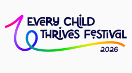 Every Child Thrives Festival