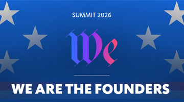 PolicyLink summit 2026