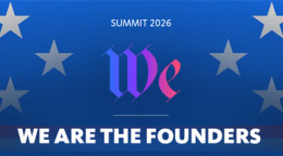 PolicyLink summit 2026