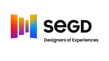 SEGD