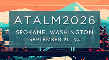 ATALM 2026