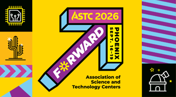 ASTC 2026