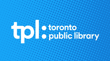 Toronto Public Library
