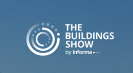 The Buildings Show