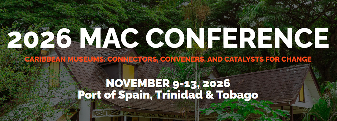 MAC Conference 2026