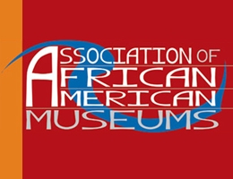 Association of African American Museums Annual Conference