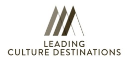 Leading Culture Destinations Awards