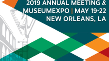 AAM 2019