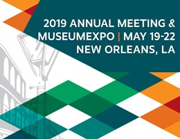 AAM 2019