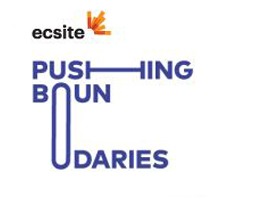 Ecsite 2019