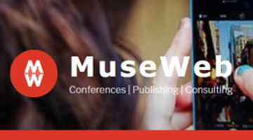 MuseWeb 2019