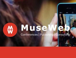 MuseWeb 2019