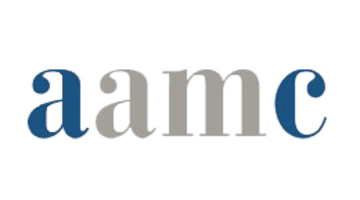 AAMC