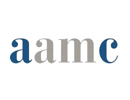 AAMC