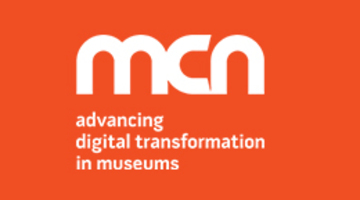 MCN-2019