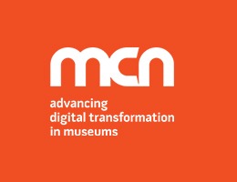 MCN-2019