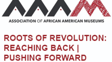 AAAM 2019