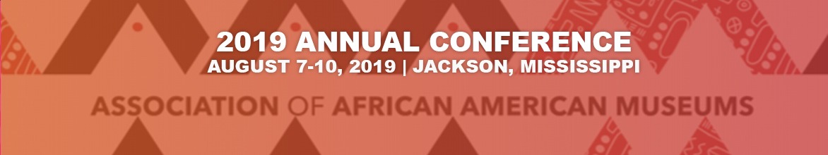 AAAM 2019