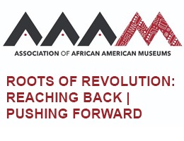 AAAM 2019